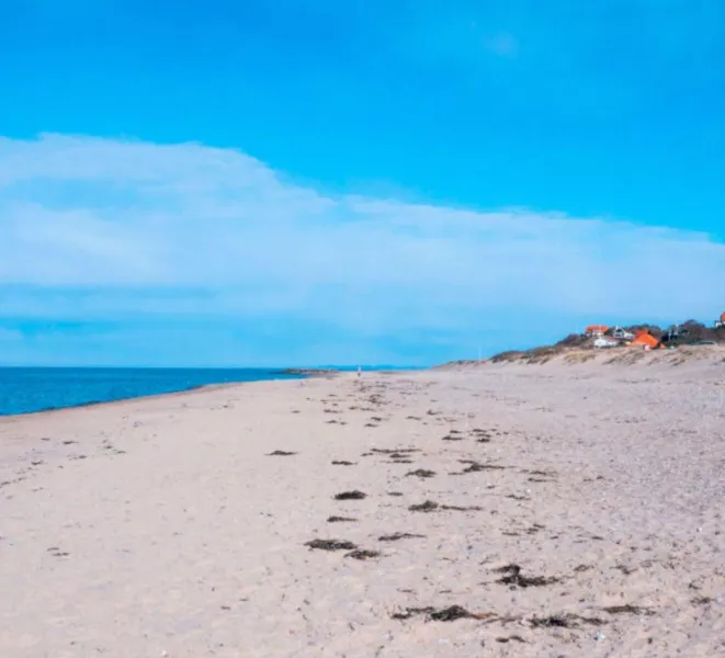 Enø / Karrebæksminde, Strandrylevej 31 photo 5