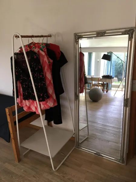 Quiet villa apartment close to everything photo 8