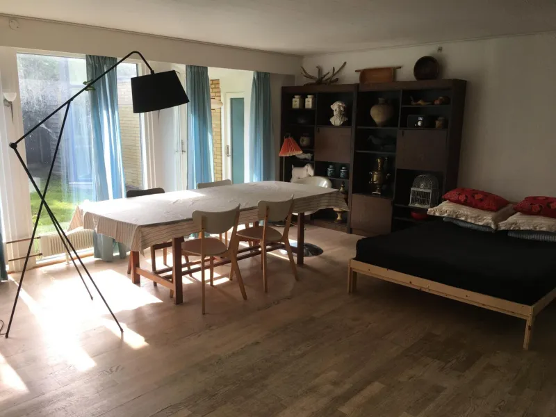 Quiet villa apartment close to everything photo 18