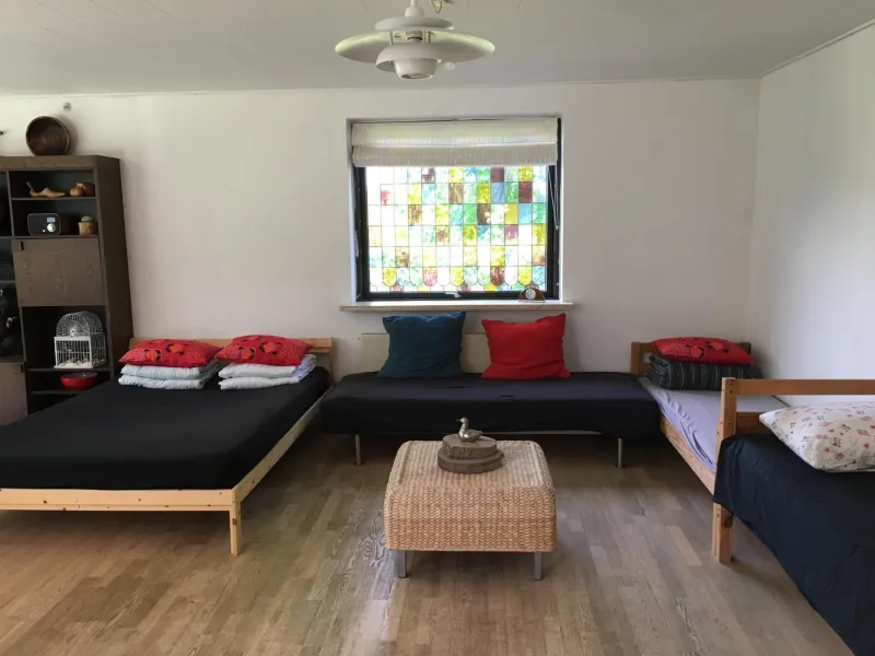 Quiet villa apartment close to everything photo 19