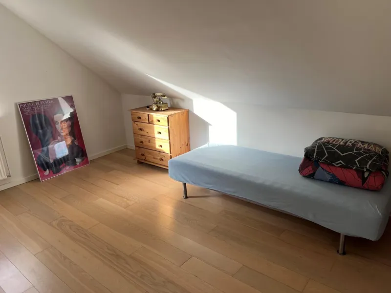 Quiet villa apartment close to everything photo 20