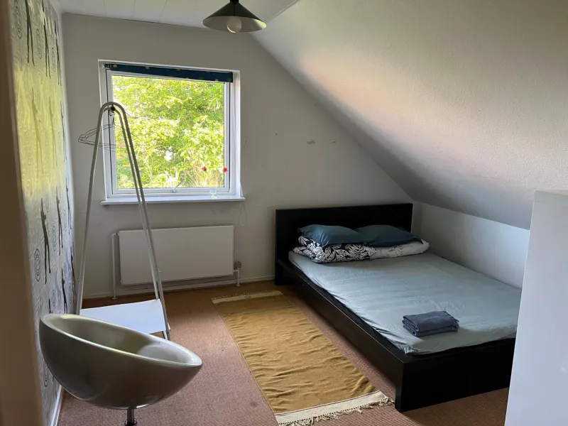 Quiet villa apartment close to everything photo 24
