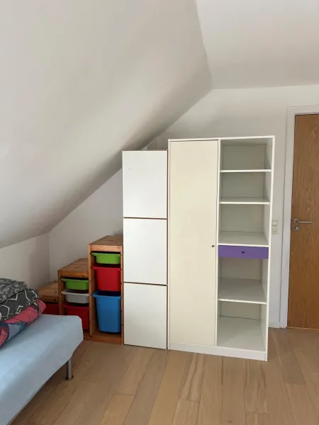 Quiet villa apartment close to everything photo 27