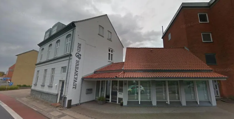 Bed & Breakfast Holstebro photo 3