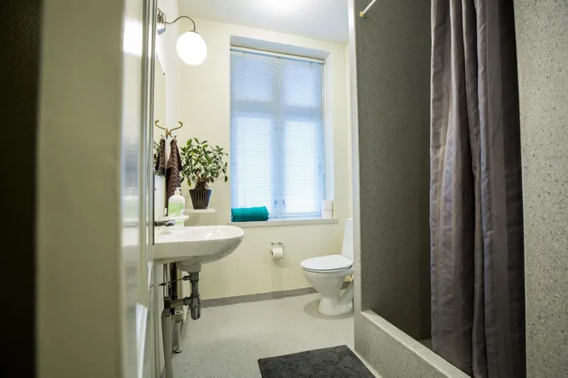 Bed & Breakfast Holstebro photo 7