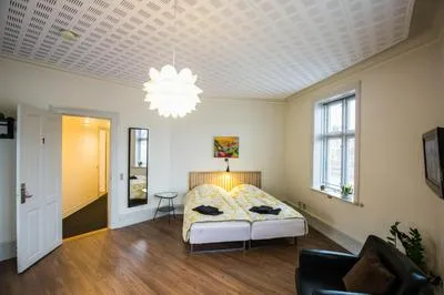 Bed & Breakfast Holstebro photo 19