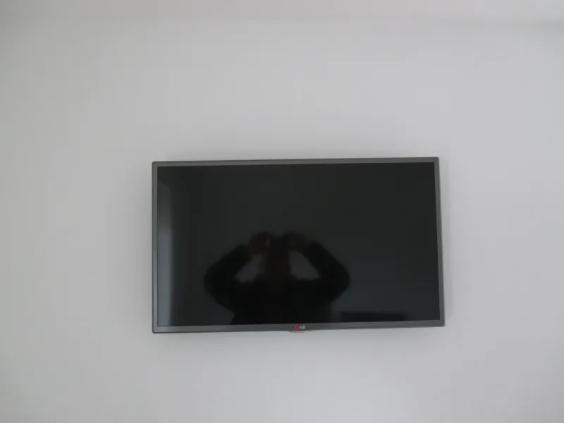 White House Hotel Apartments photo 7