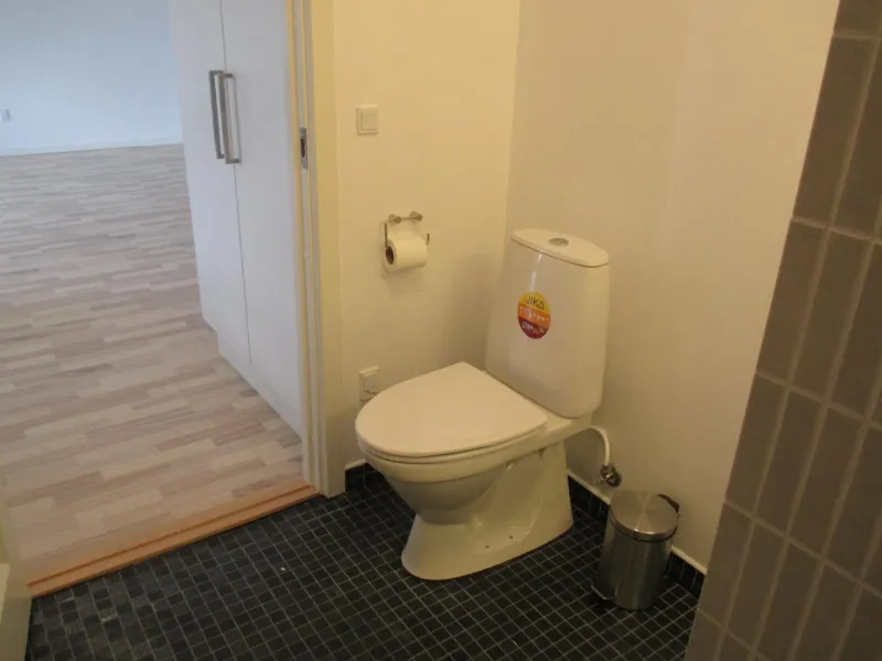 White House Hotel Apartments photo 9