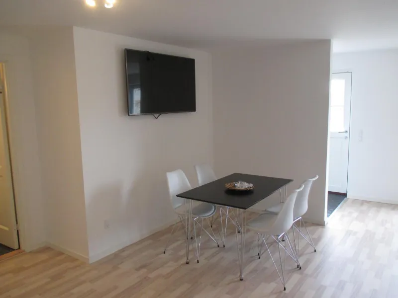 White House Hotel Apartments photo 10