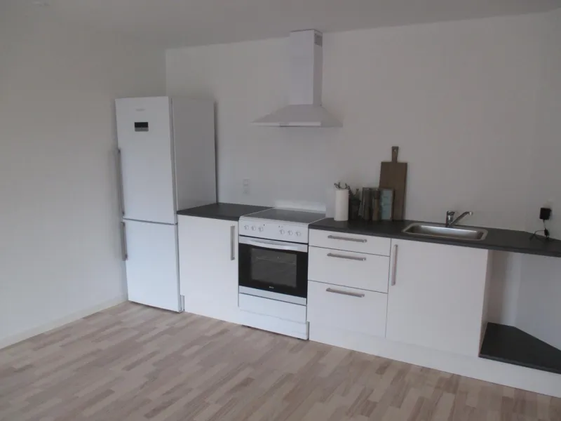 White House Hotel Apartments photo 11