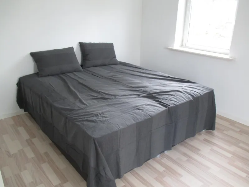 White House Hotel Apartments photo 13