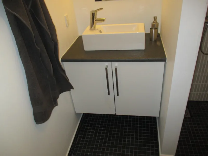 White House Hotel Apartments photo 14