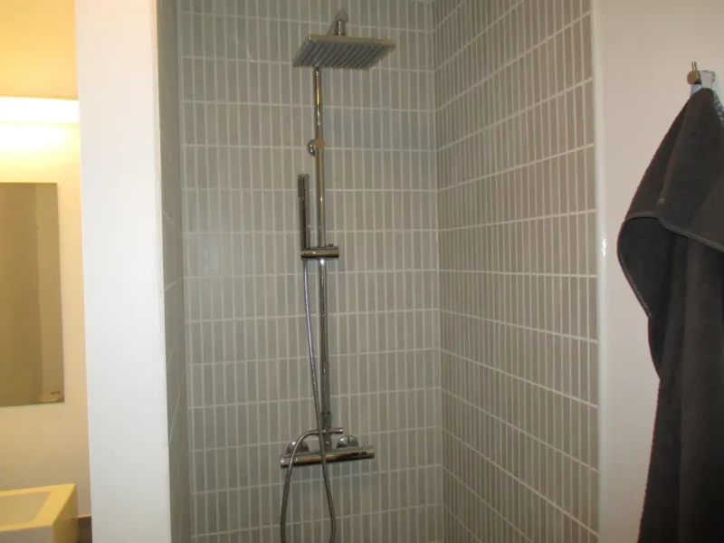 White House Hotel Apartments photo 17