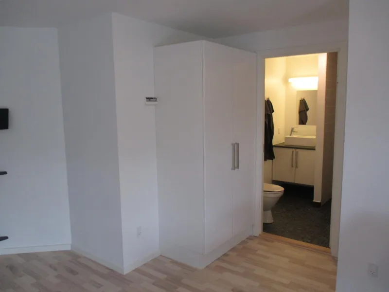 White House Hotel Apartments photo 23