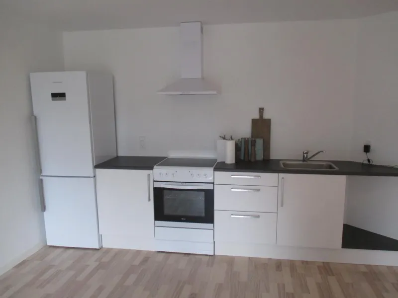 White House Hotel Apartments photo 24
