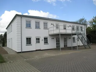 White House Hotel Apartments photo 28