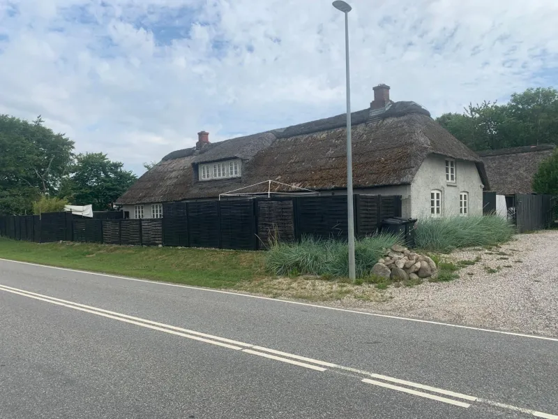 Farm61 badehotellet i det midtjydske - alder +18 år photo 82