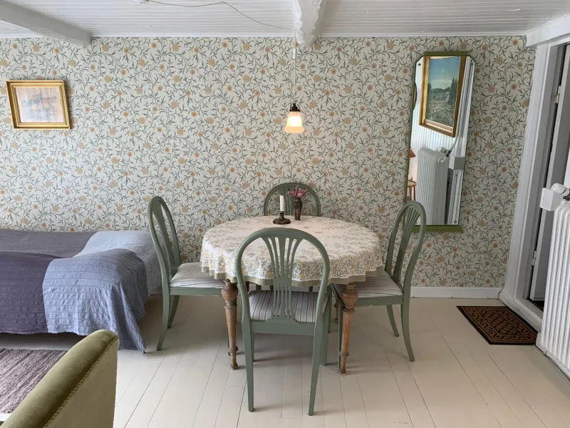 Farm61 badehotellet i det midtjydske - alder +18 år photo 86