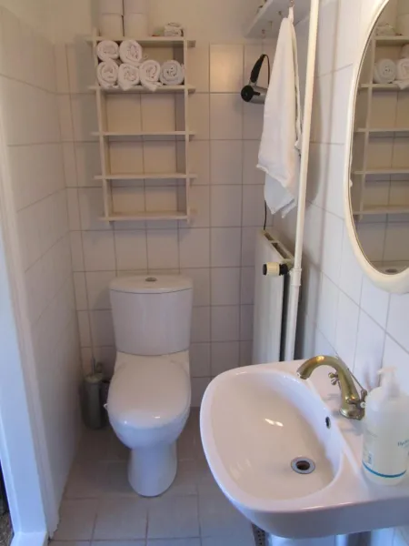 Farm61 badehotellet i det midtjydske - alder +18 år photo 87