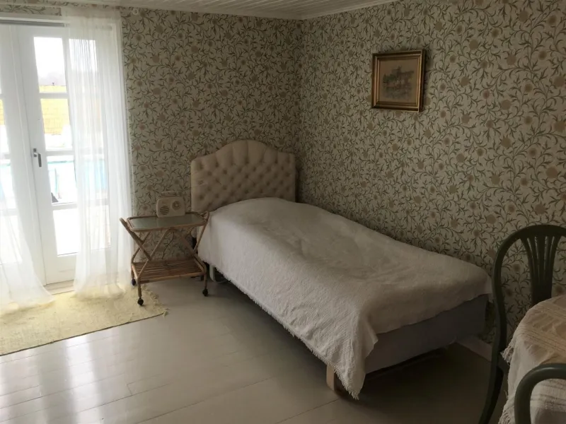 Farm61 badehotellet i det midtjydske - alder +18 år photo 92