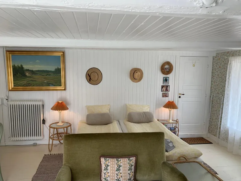 Farm61 badehotellet i det midtjydske - alder +18 år photo 93