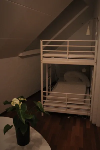 Nørrevang photo 11