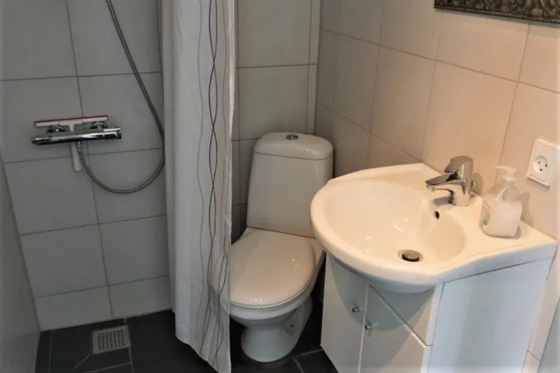 Kerteminde Byferie - Hyrdevej 83, 85K photo 14
