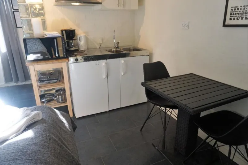 Kerteminde Byferie - Hyrdevej 83, 85K photo 21
