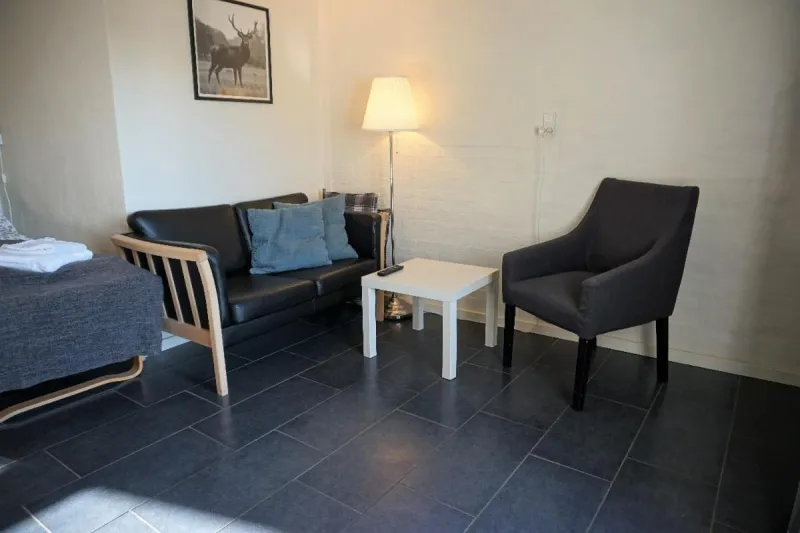 Kerteminde Byferie - Hyrdevej 83, 85K photo 23