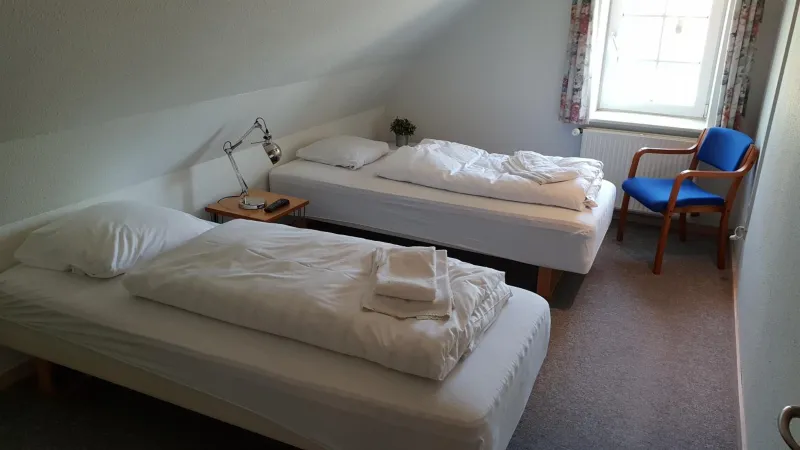 Billede 18 af Hodde Kro