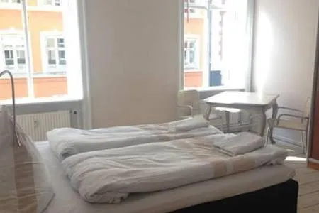 Billede 4 af Outhentic Apartment
