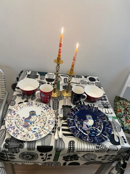 Billede 10 af Outhentic Apartment