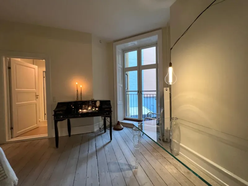 Billede 23 af Outhentic Apartment