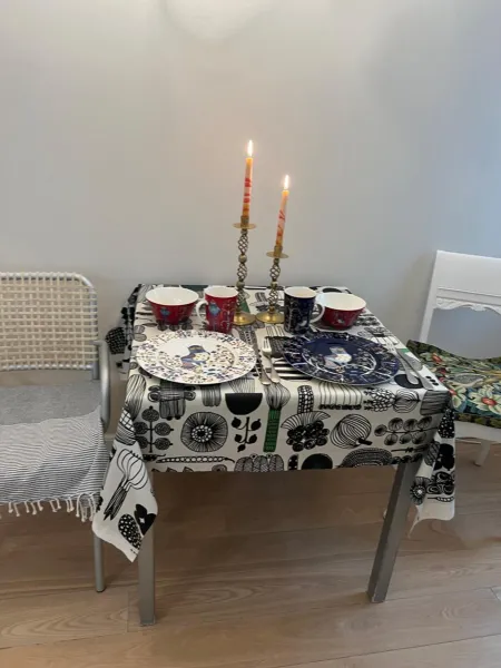 Billede 30 af Outhentic Apartment
