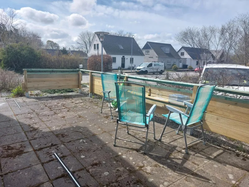 Station im Norden photo 16