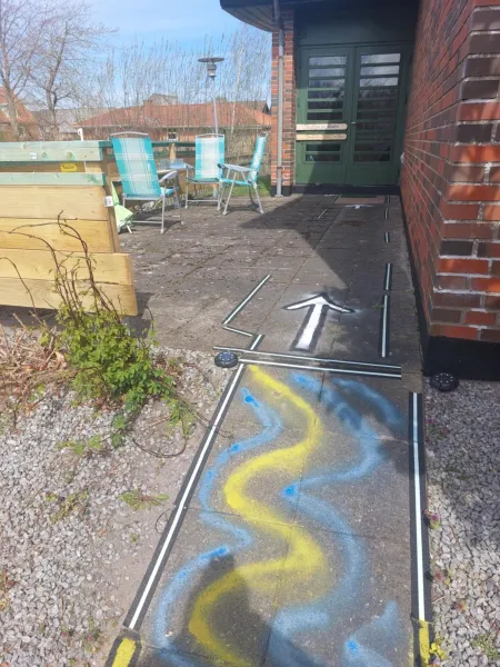Station im Norden photo 40