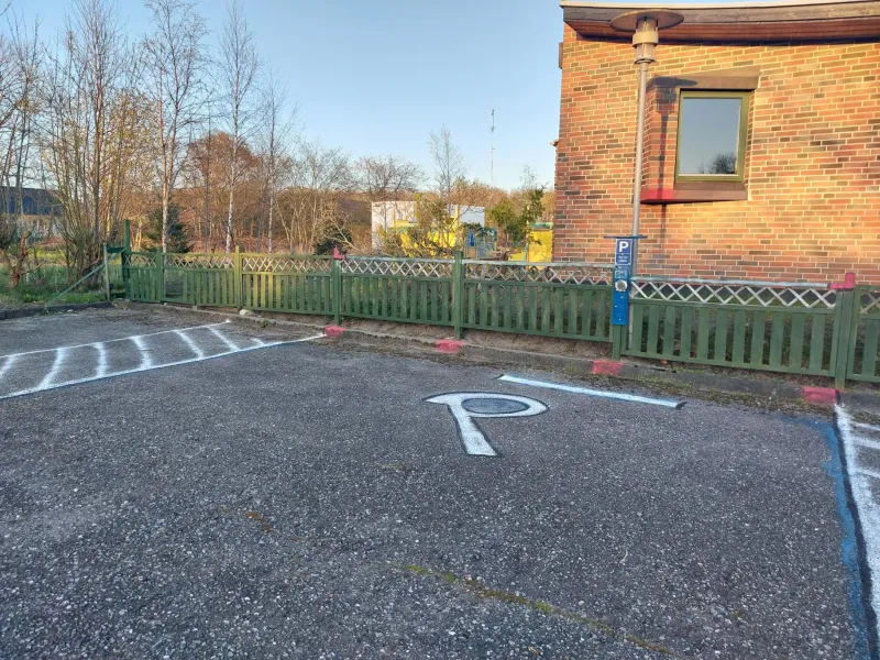 Station im Norden photo 43