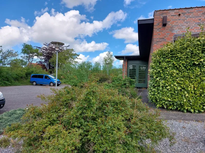 Station im Norden photo 44