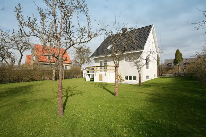 Casa de Rainer Copenhagen Room 9 photo 2