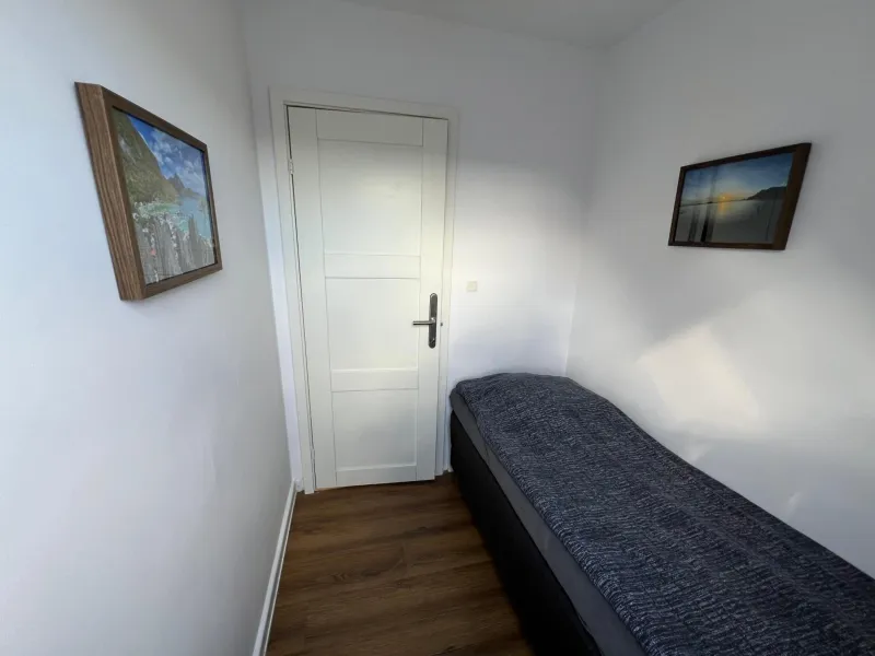 Casa de Rainer Copenhagen Room 9 photo 3