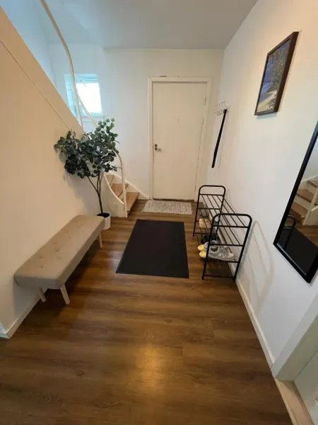 Casa de Rainer Copenhagen Room 9 photo 9