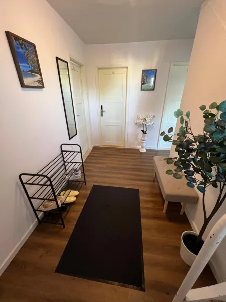 Casa de Rainer Copenhagen Room 9 photo 14