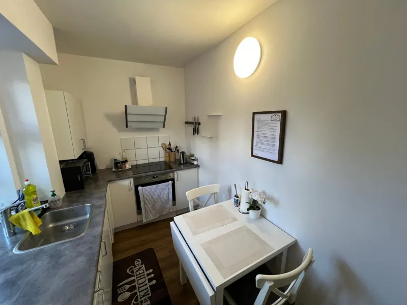 Casa de Rainer Copenhagen Room 9 photo 25