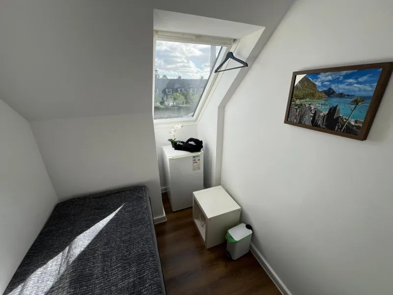 Casa de Rainer Copenhagen Room 9 photo 33