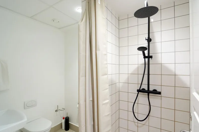 Scandinavian Style 3BR in Copenhagen City Centre photo 20
