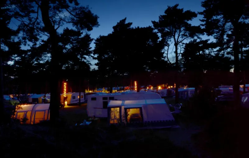 Dueodde Camping photo 3
