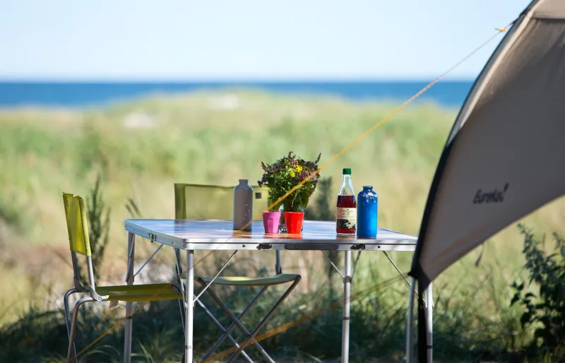 Dueodde Camping photo 8