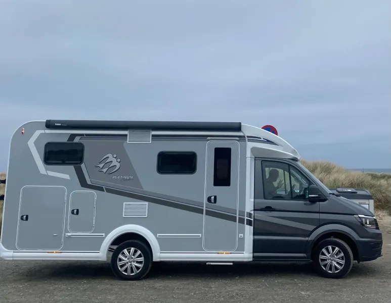 Dueodde Camping photo 16