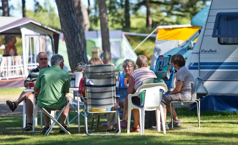 Dueodde Camping photo 20