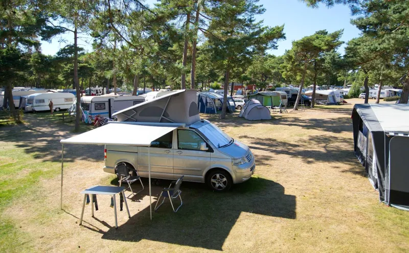 Dueodde Camping photo 21